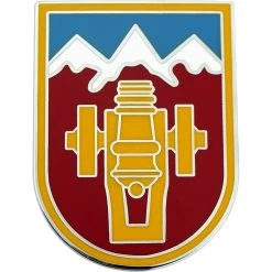 Deals 👍 Ira Green, Inc Army CSIB 169th Fires Brigade 🎉