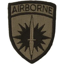 Cheapest 😍 Other Brands Army Unit Patch Special Operations Command, Pacific (OCP) 🛒