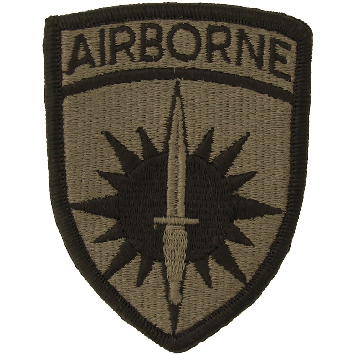 Cheapest 😍 Other Brands Army Unit Patch Special Operations Command, Pacific (OCP) 🛒 1 Cheapest 😍 Other Brands Army Unit Patch Special Operations Command, Pacific (OCP) 🛒