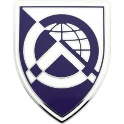 Promo 🔔 Ira Green, Inc Army CSIB 360th Civil Affairs Brigade ⭐