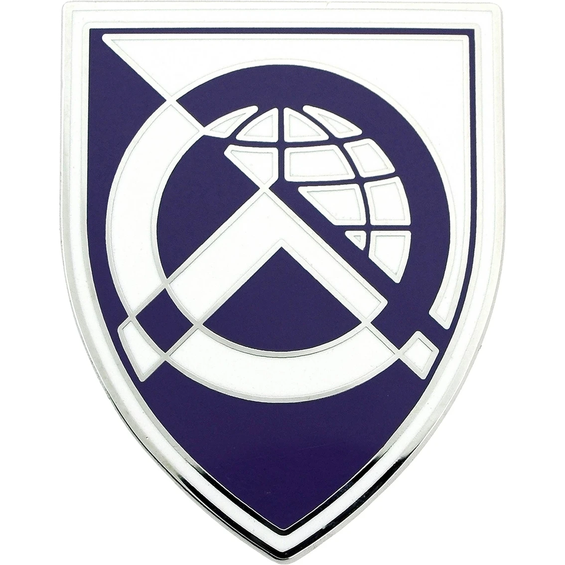 Miliay Clothing Store -Miliay Clothing Store unnamed file 886