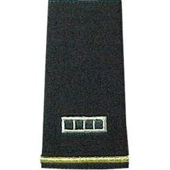 Best deal ✨ Exchange Select Shoulder Marks, CW4 ❤️