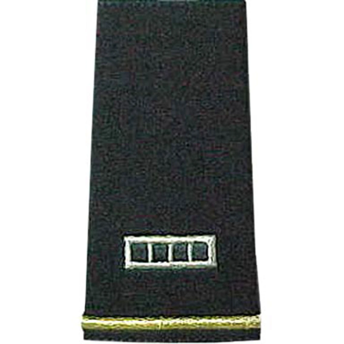 Best deal ✨ Exchange Select Shoulder Marks, CW4 ❤️ 1 Best deal ✨ Exchange Select Shoulder Marks, CW4 ❤️