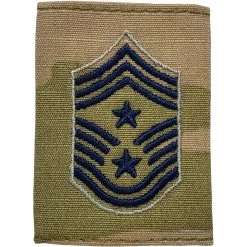 Outlet 🌟 Ira Green, Inc Space Force Command Chief Master Sergeant GoreTex 🔔