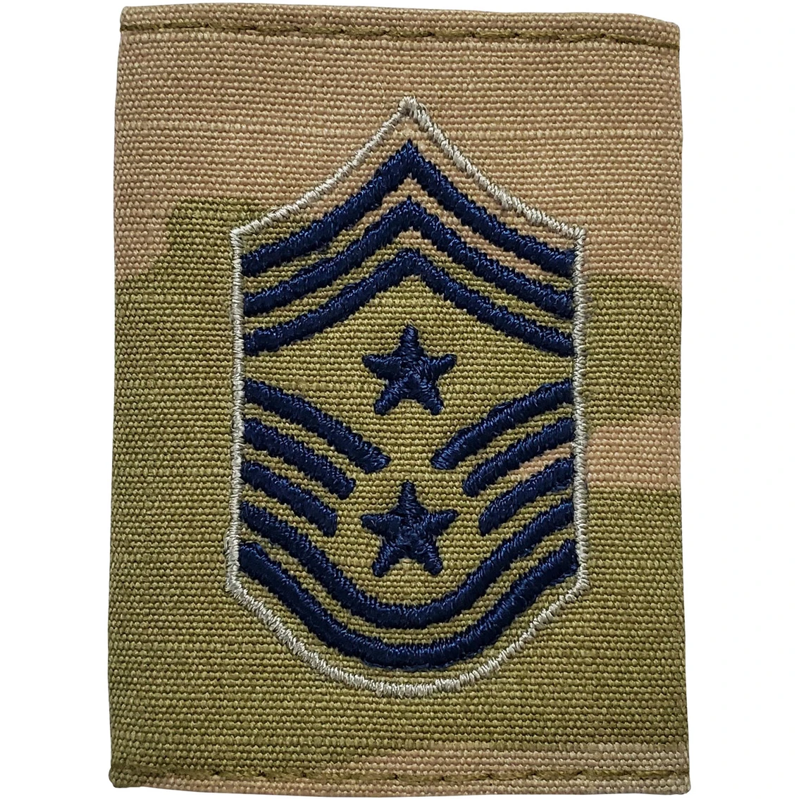 Outlet 🌟 Ira Green, Inc Space Force Command Chief Master Sergeant GoreTex 🔔 1 Outlet 🌟 Ira Green, Inc Space Force Command Chief Master Sergeant GoreTex 🔔