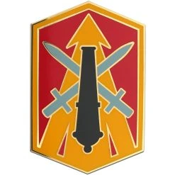 Top 10 👍 Ira Green, Inc Army CSIB 214th Fires Brigade ⌛