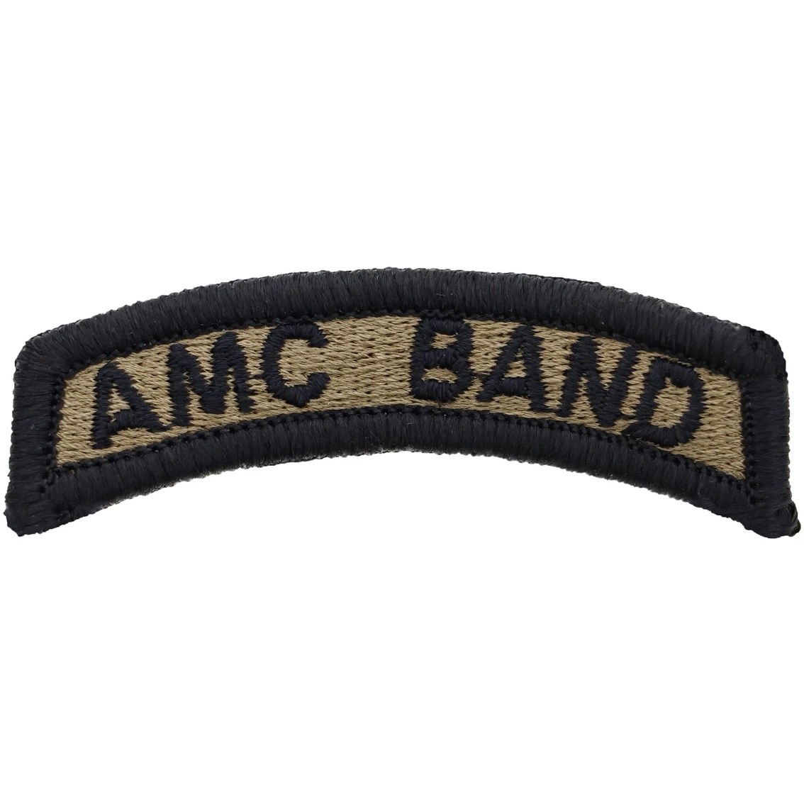 Promo ๐ Ira Green, Inc Army Tab Army Materiel Command Band Velcro Subdued (OCP) ๐ 1 Promo ๐ Ira Green, Inc Army Tab Army Materiel Command Band Velcro Subdued (OCP) ๐