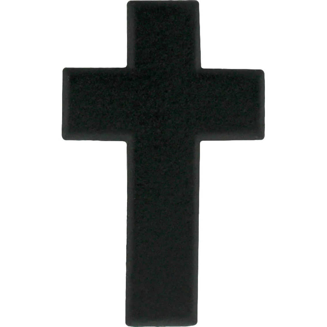 Best reviews of ๐ Ira Green, Inc Army Branch Of Service Chaplain Christian Subdued Pin-on Sta Black, 2 Pk. ๐คฉ 1 Best reviews of ๐ Ira Green, Inc Army Branch Of Service Chaplain Christian Subdued Pin-on Sta Black, 2 Pk. ๐คฉ