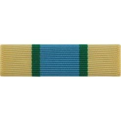 Coupon 🧨 Other Brands United Nations Operation In Somalia 😉