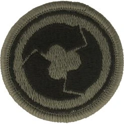 Brand new ✔️ Other Brands Army Unit Patch 311th Sustainment Command (OCP) ✔️