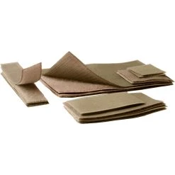 Best Sale 😀 Sayre OCP Velcro Repair Kit ✔️