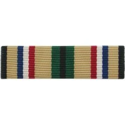 Promo ❤️ Other Brands Southwest Asia Service Ribbon ❤️