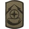 Best Sale 👍 Other Brands Army Unit Patch 174th Infantry Brigade (OCP) ✔️