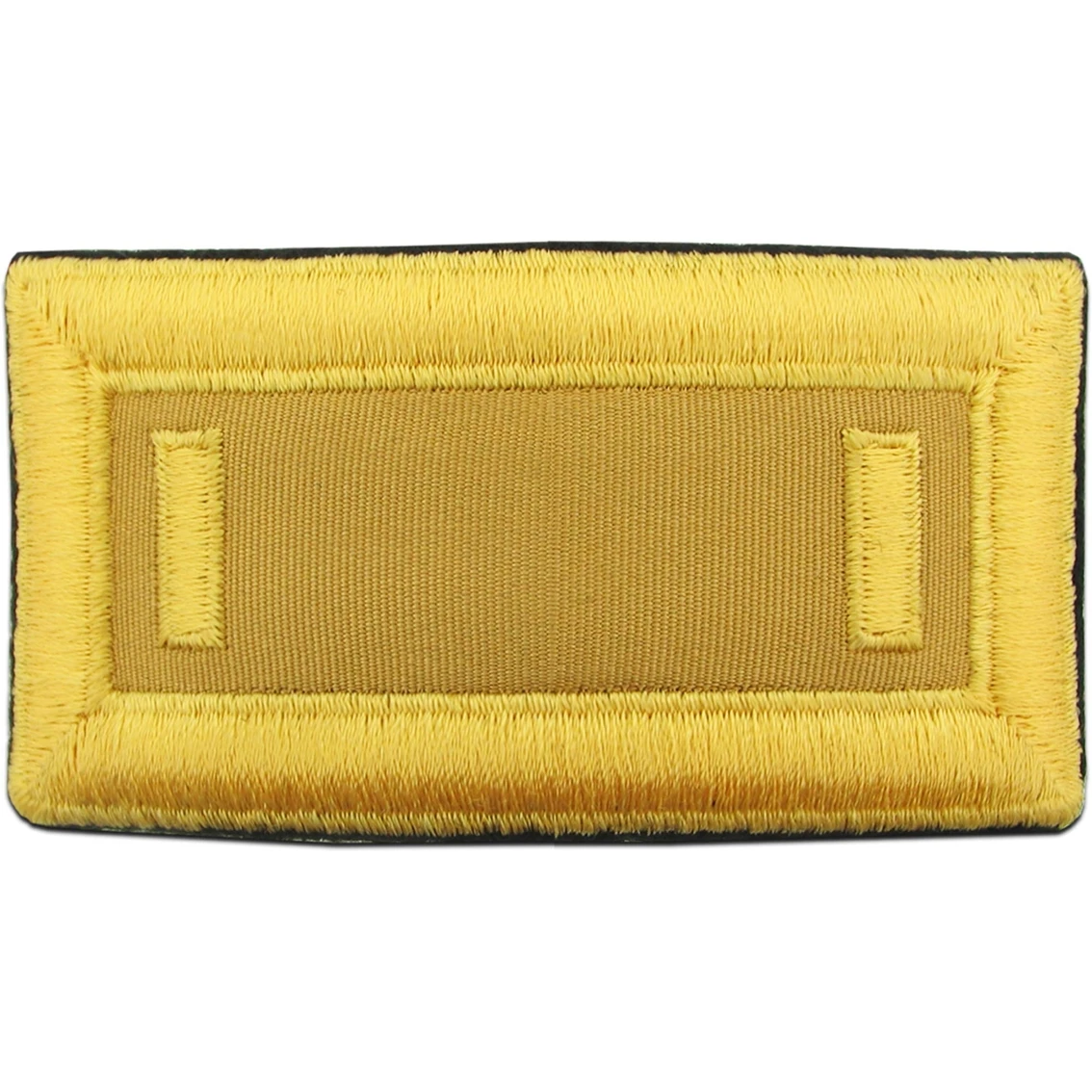 Outlet ๐ฅฐ Other Brands Army 2LT Quartermaster Female Shoulder Straps ๐ฅฐ 1 Outlet ๐ฅฐ Other Brands Army 2LT Quartermaster Female Shoulder Straps ๐ฅฐ