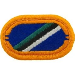 Budget 🧨 Ira Green, Inc Army Unit Patch 160th Aviation 2nd Battalion ⭐