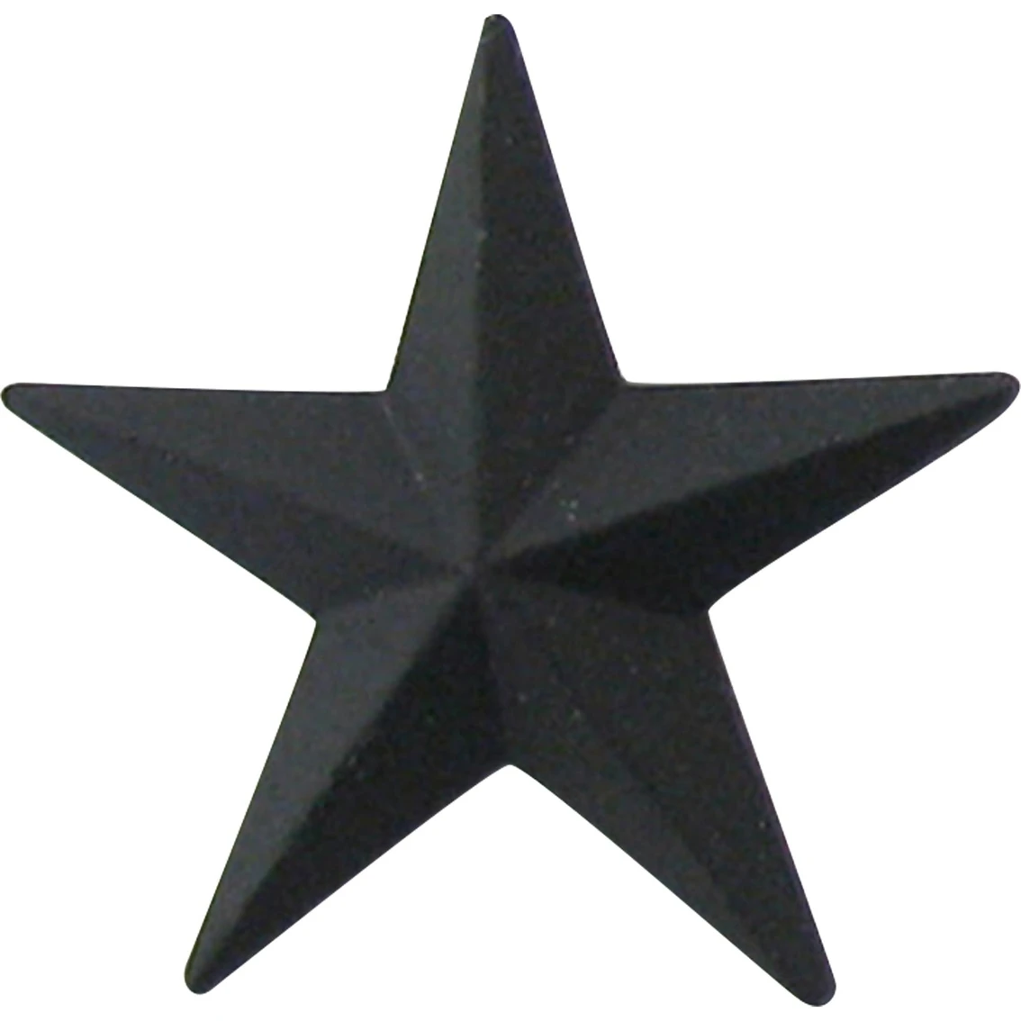 Top 10 🔔 Ira Green, Inc Army Officer General Rank Subdued Pin-on Sta Black 1 Inch O-10, 8 Pk. ✨ 1 Top 10 🔔 Ira Green, Inc Army Officer General Rank Subdued Pin-on Sta Black 1 Inch O-10, 8 Pk. ✨