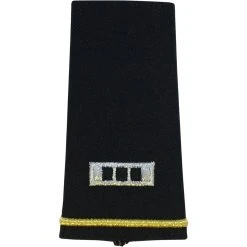 Coupon 🎁 Exchange Select Army Shoulder Mark Enlisted Chief Warrant Officer Large Male Slide-On ⌛