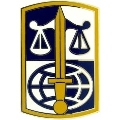 Discount 🔥 Ira Green, Inc Army CSIB Legal Services Agency 🎁