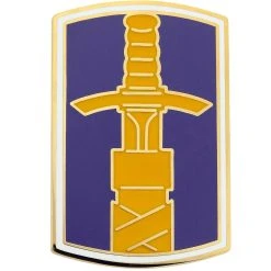 Best deal ✨ Ira Green, Inc Army CSIB 321st Civil Affairs Brigade 🎉