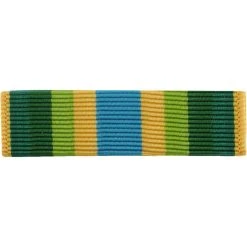 Best Sale ✨ Other Brands Armed Forces Service Ribbon ✨