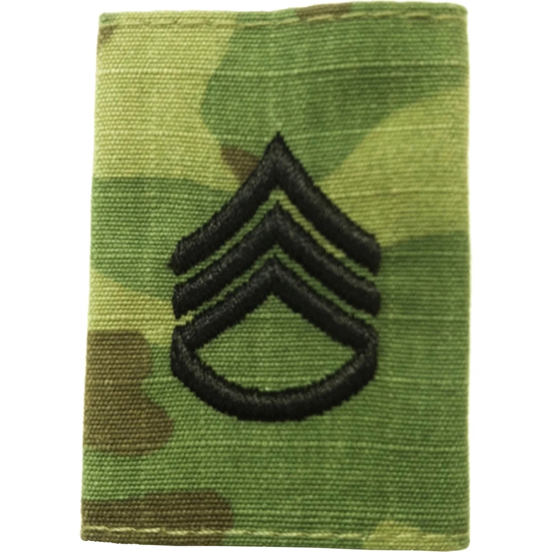Wholesale ๐ Ira Green, Inc Army Rank Staff Sergeant (SSG) Gore-Tex (OCP) โญ 1 Wholesale ๐ Ira Green, Inc Army Rank Staff Sergeant (SSG) Gore-Tex (OCP) โญ